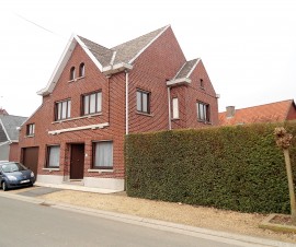 Steenweg 002