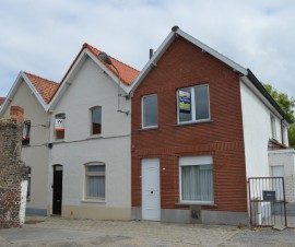 1 (Medium)